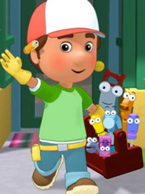 Manny Garcia from Handy Manny Handy Manny Costume, Handy Manny Birthday Party, Handy Manny, Latina Magazine, Disney Paintings, Childhood Tv Shows, Kids Tv Shows, Childhood Movies, 90s Childhood