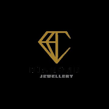 corporate,luxury,jewellery,crown,elegant,elegance,gem,abstract,creative,concept,fashion,diamond,branding,jewel,gemstone,template,company,accessory,gold,stone,expensive,brand,emblem,beauty,element,jewelry,identity,vector,premium,cristal,geometric,logo,design,crystal,modern,brilliant,royal,jewels,logotype,graphic,business Diamond Logo Ideas, Jewellery Business Logo, Diamond Branding, Jewellery Brand Logo, Jewellery Logo Design, Gemstone Logo, Gd Logo, Diamond Logo Design, Jewelry Brand Logo