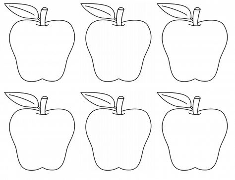 Fall is a perfect time for an APPLE unit either at home or at school. It is something that preschool age kids love to explore and learn more about. We've complied these 10 fun apple preschool activities and crafts that can fit any lesson! Pair them with one of our favorite read-aloud books, Ten Apples Up On Top, for a perfect start to the unit! 10 Apples Up On Top Read Preschool Activities 1. Read-Aloud Ten Apples Up on Top by Dr. Suess - This great read aloud that has lots of counting in... Home School High School, 10 Apples Up On Top, Preschool Apple Activities, Kindergarten Art Activities, Dr Seuss Preschool, Apple Template, Alphabet Activities Kindergarten, Apple Lessons, Dr Seuss Crafts