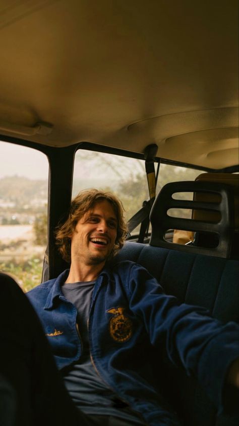 Dating Spencer Reid, Dr Reid, Dr Spencer Reid, Crimal Minds, Matthew Gray, Matthew Gray Gubler, Spencer Reid, The Perfect Guy, New People