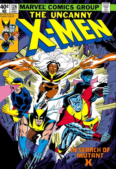 Polaris Marvel, Xman Marvel, Marvel Comics Covers, Classic Comic Books, Marvel Comic Universe, Uncanny X-men, Marvel Comic Books, The Uncanny, Classic Comics