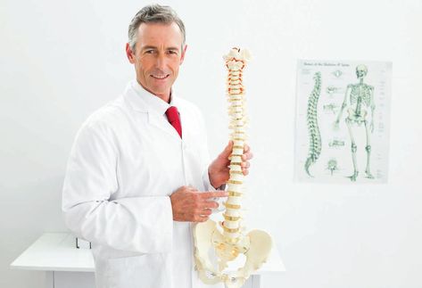 Chiropractic Marketing, Benefits Of Chiropractic Care, Prevention Month, Doctor Of Chiropractic, Chronic Lower Back Pain, Bone Loss, Medical Journals, Chiropractic Care, Low Back Pain