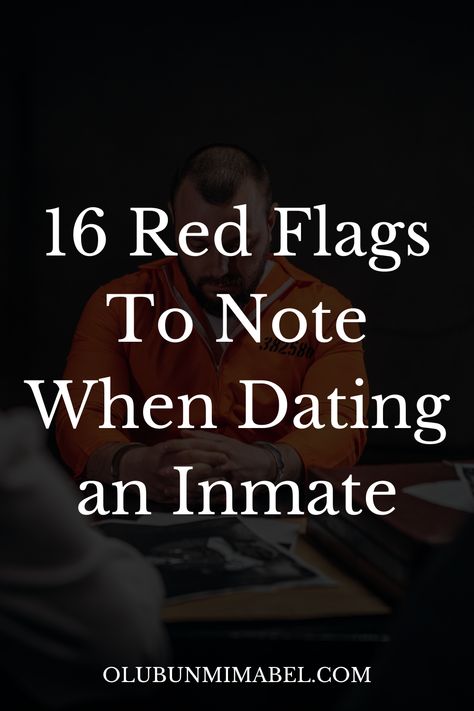 Boyfriend In Jail Quotes Relationships, Inmate Letters Ideas Prison Wife, Prison Girlfriend, Jail Quote, Inmate Love, Prison Quotes, Love Letters To Your Boyfriend, Prison Wife, Looking For A Relationship