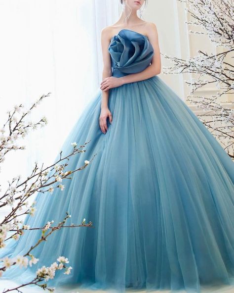 Net Ball Gown, Net Gown Designs, Net Gown, Gown Designs, Net Gowns, Long Frock Designs, Party Wear Gown, Gowns Dresses Elegant, Long Frocks