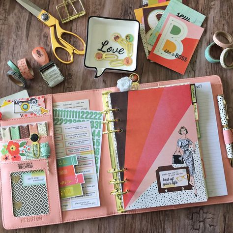 August Set up in my Carpe Diem Planner Stationary Logo, Retro Planner, Filofax Inspiration, Carpe Diem Planner, Reset Girl, Girl Ballerina, Pretty Planners, Filofax Planners, Marketing Director