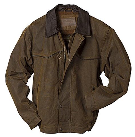 Company Trailblazer Oilskin Jacket -- More info could be found at the image url. (This is an affiliate link) #menblazers Png Clothes, Swaggy Outfits, Trading Company, Jackets Online, Dream Clothes, Retro Outfits, Look Cool, Fashion Inspo Outfits, Cool Outfits