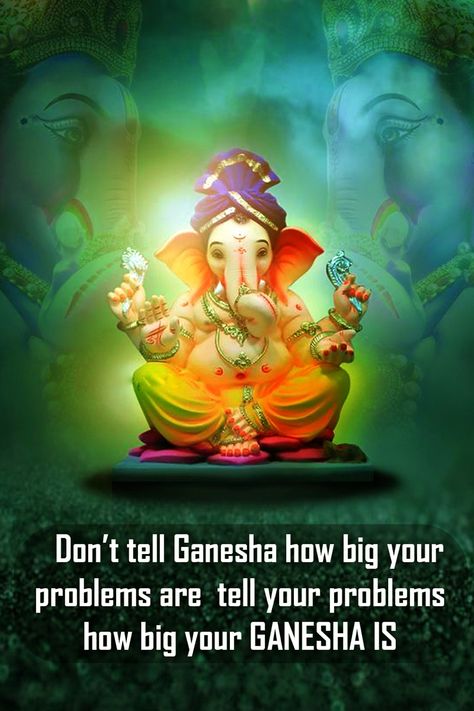 HD wallpaper Ganesh Ji Quotes, Lord Ganesha Quotes, Ganesha Quotes, Lord Ganesha Hd Wallpaper, Ganpati Quotes, Lord Quotes, Lord Quote, Ganesh Lord, Happy Ganesh Chaturthi Images