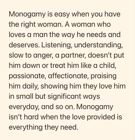 Monogamy Quotes, Slow To Anger, Anger, Love Him, Me Quotes, Life Quotes, Quotes, I Love, Quick Saves