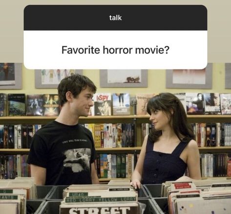 Robin Scherbatsky, Hate Summer, Seth Macfarlane, 500 Days Of Summer, 500 Days, Joseph Gordon Levitt, I Love Cinema, Sylvia Plath, Zooey Deschanel