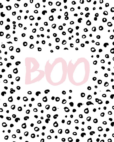 Free pink Halloween printable art for your frames. Check out this blog post for several free Halloween Printables you will love! https://www.arinsolangeathme.com #halloween #halloweendecor #halloweenprintable Books For Toddlers, Image Halloween, Pumpkin Printable, Halloween Printables Free, Cute Fall Wallpaper, Halloween Printable, Halloween Wallpaper Iphone, Preppy Wallpaper, Halloween Books