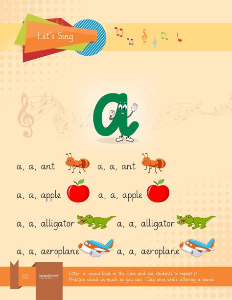 Language Activities Preschool, English Books For Kids, Teach English To Kids, Phonics Readers, Abc Phonics, Study Books, Phonics Books, Pig Wallpaper, English Language Learning Grammar