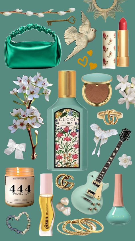 #gucci #gucciflora #perfume #beauty #aesthetic Flora Aesthetic, Gucci Beauty, Gucci Perfume, Gucci Flora, Beauty Aesthetic, Pen Pal, Cartoon Art Styles, Cartoon Art, Fashion Art