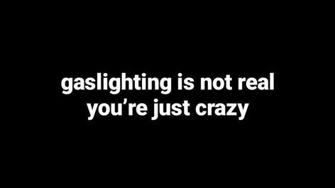 🗣️ you're just crazy . . . . . . . . . #quoetsoftheday #quotesaboutlife #quotes #explorepage #explore #relatable #reelsinstagram #reelinstagram #reelitfeelit #thoughtoftheday #thoughts Discord Banners Quotes, Twitter Discord Banner, Funny Discord Banners Text, Matching Discord Banners For Friends, Clown Banner Discord, Silly Discord Banner, Black Discord Banner Text, Funny Banners For Discord, Aesthetic Banners Discord