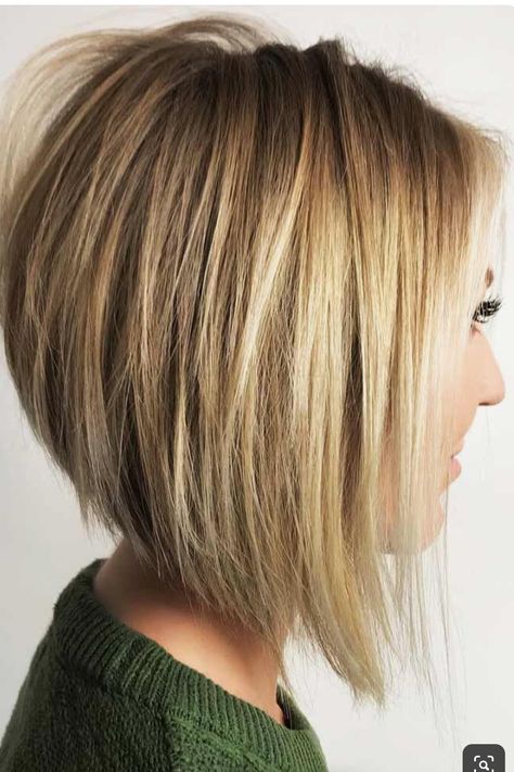 Edgy Bob Haircuts, Edgy Bob, Graduated Bob Haircuts, Inverted Bob Haircuts, Chic Bob, Inverted Bob Hairstyles, Choppy Bob Hairstyles, Long Bob Haircuts, Layered Bob Hairstyles