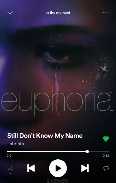 Still Dont Know My Name, Songs Vibe, Euphoria Song, Nature Iphone Wallpaper, Shy Guy, Music Pics, Vision Board Inspiration, Iphone Wallpaper Tumblr Aesthetic, Music Aesthetic