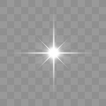 Light Png Effect, Light Flare Png, Lens Flare Png, Shine Png, Light Effect Png, Lens Flare Effect, Light Png, Glowing Background, Glow Light