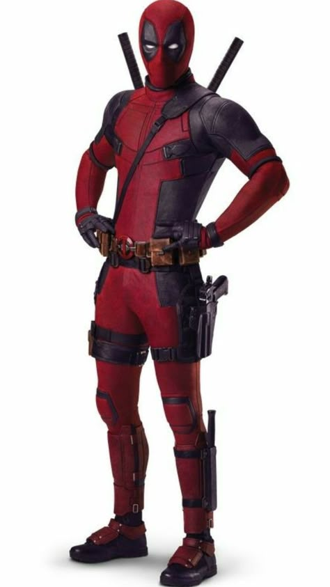 Colossus Deadpool, Deadpool Png, Deadpool Images, Deadpool Character, Deadpool Pictures, Circus Characters, Deadpool Movie, Deadpool Wallpaper, Dead Pool