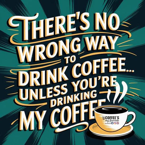 #coffeesmyfavorite #memesdaily #memes #memepage #memesfunny #memes2024 #funny #funnymemes #hilarious #HilariousHumor Coffee Memes Hilarious, Need Coffee Humor Hilarious, Funny Coffee Humor, Morning Coffee Funny, Saturday Coffee, Coffee Lover Humor, Coffee Jokes, Friday Coffee, Food Network Chefs