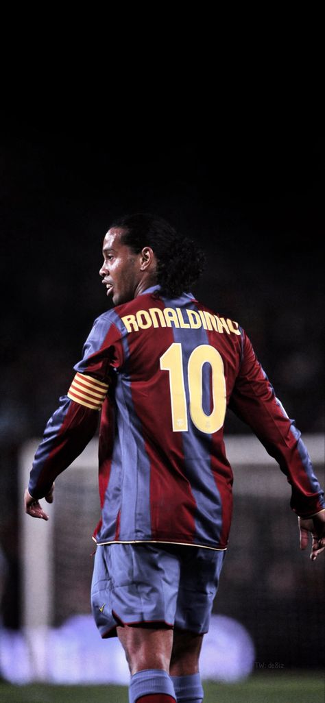 Ronaldhino Wallpaper, Ronaldhino Wallpaper Hd, Ronaldinho 4k, Ronaldinho Wallpapers 4k, Ronaldinho Skills, Ronaldinho Wallpapers, Brazilian Soccer Players, Brazil Football Team, England National Football Team