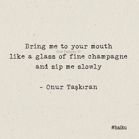 Sensual Poetry, Vintage Love Quotes, Romance Poems, Old Poetry, Taurus Season, Masculine Energy, Love Poetry, Romantic Love Quotes, Couple Quotes