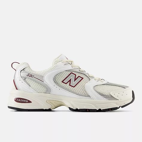 530, MR530SZ Nb 530, Sneaker New Balance, Zapatillas New Balance, Coat Shoes, Sneaker Sale, Suit Shoes, Red Sneakers, New Balance Sneakers, New Balance Women