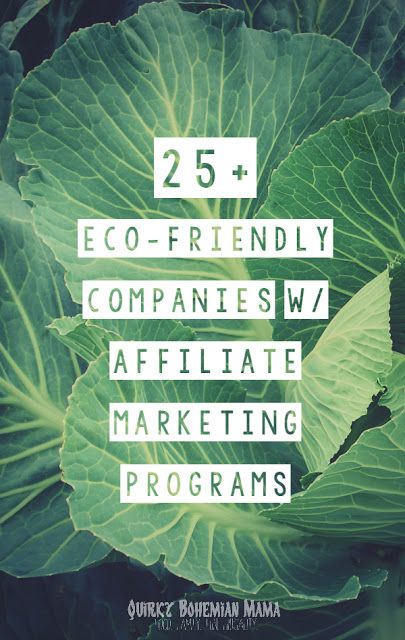 Quirky Bohemian Mama - A Bohemian Mom Blog: 25+ Natural, Fair Trade & Eco-Friendly Companies with Affiliate Marketing Programs {Affiliate programs for green, earth-conscious bloggers} Sustainable Marketing, Green Marketing, Bohemian Mama, Crunchy Moms, Wealthy Affiliate, Green Earth, Green Business, Affiliate Marketing Programs, Eco Friendly Clothing