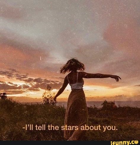 Noelcore Aesthetic, Aesthetics Pics, Photography Things, Core Memories, Vibe Quote, Popular Quotes, Sunset Quotes, Dancing Queen, Instagram Captions