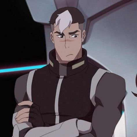 Voltron Force, Takashi Shirogane, Shiro Voltron, Simpsons Drawings, Voltron Ships, Voltron Fanart, Voltron Klance, Superhero Wallpaper, Demon Hunter