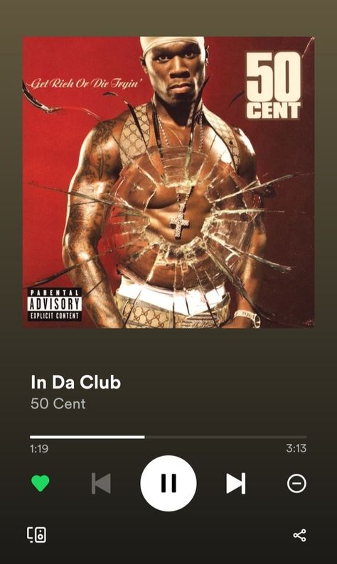 In Da Club 50 Cent, 50 Cent Videos, 50 Cent Songs, Sza Songs, Rapper 50 Cent, Nate Dogg, 21 Questions, Fifty Cent, 50 Cent