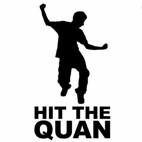 #music #soul #hiphop #neosoul #williammaxey #williammaxey839 #hitthequan #naenae #newdance #dance #whipdance@same_shel Hit The Quan, Music Soul, Nae Nae, Neo Soul, Instagram Music, Soul Art, Hip Hop, Memes, Music