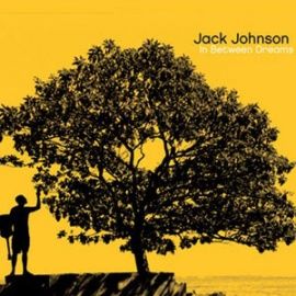 Better Together Jack Johnson, Jack Johnson Banana Pancakes, Pin Box, Jack Johnson, First Dance Songs, Banana Pancakes, Cd Album, Wedding Songs, Rock Roll