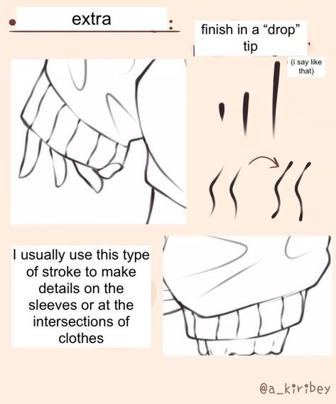 Gacha Tips, Drawing Hair Tutorial, Gacha Clothes, Art Advice, Creative Drawing Prompts, Human Drawing, Art Tools Drawing, Sketches Tutorial, Digital Painting Tutorials