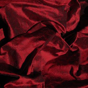 Red Blanket Aesthetic, Kakegurui Aesthetic, Ua Students, Hades Aesthetic, Stage Curtains, Silk Blanket, Silk Route, Silk Sheets, Shades Of Burgundy