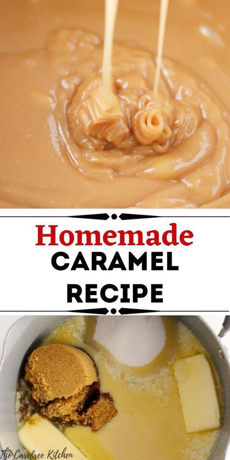 This recipe for homemade caramel candy is an easy, step-by-step guide. to make sweet, silky smooth, and delicious caramel. You can use this recipe for caramel apples or just as a homemade caramel candy. Melting Werthers Soft Caramels, How To Make Soft Caramels, Homemade Caramel Candy Easy, How Do You Make Caramel, Carmel Candy Recipe Easy No Corn Syrup, Home Made Soft Carmels, How To Make Homemade Caramel, Homemade Carmel’s, Soft Caramel Recipe Condensed Milk