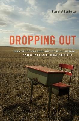 School Dropout Quotes, High School Drop Out, Twice Tdoong High-school, Daily Life Of High School Boys, Hawkins High School Visuals, Diverse Learners, Dragon God, Light Dragon, Problem Statement