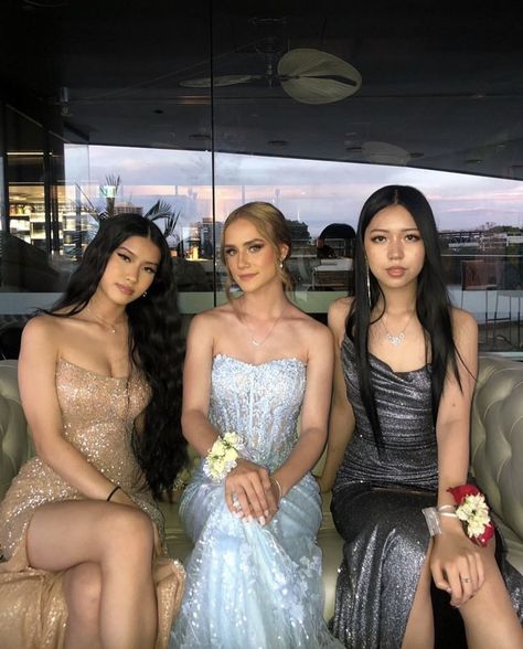 Prom Dress Colors, Prom Prep, Light Up The Dance Floor, Prom Trends, Colors For 2024, Prom Picture Poses, Popular Prom Dresses, Prom Photoshoot, Classy Prom