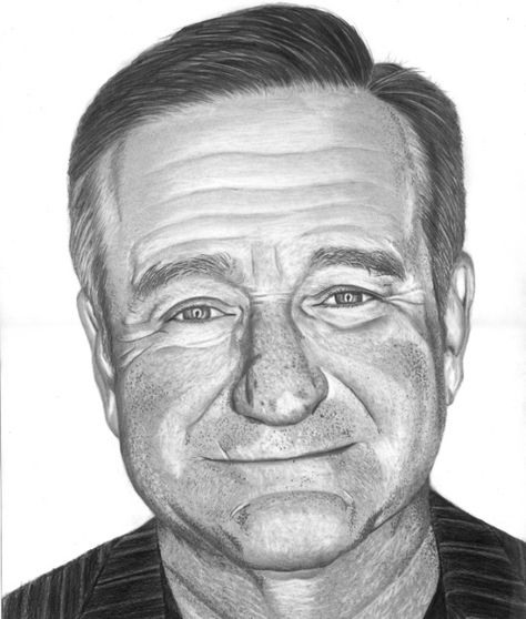 Robin Williams Drawing, Celebrity Portrait Drawing Pencil, Yoda Drawing, Beard Costume, Moldes Para Baby Shower, Celebrity Art Drawings, Dinosaur Sketch, Realistic Pencil Drawings, Scribble Art