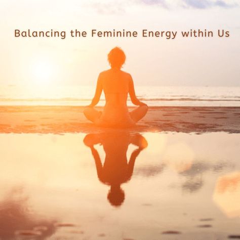 #reikirays #energy #feminineenergy #balance #vibrations Reiki Principles, Reiki Symbols, Energy Healing Spirituality, Healing Spirituality, Reiki Healing, Feminine Energy, Energy Healing, Just For Me, Reiki