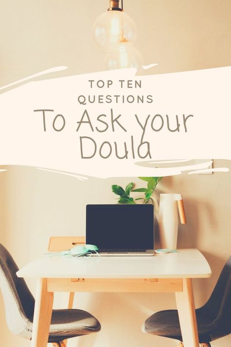 Doula Office, Calm Birth, Doula Logo, Becoming A Doula, Modern Day Hippie, Doula Care, Doula Training, Doula Business, Doula Services