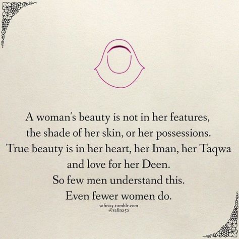 imam ali quotes women #imam #ali #quotes #women - imam ali quotes _ imam ali quotes life _ imam ali quotes urdu _ imam ali quotes hindi _ imam ali quotes women _ imam ali quotes knowledge _ imam ali quotes patience _ imam ali quotes wisdom Hijab Motivation, Ramadan Prep, Women In Islam Quotes, Religion Quotes, Imam Ali Quotes, Ali Quotes, Quran Quotes Love, Snap Quotes, Beautiful Islamic Quotes