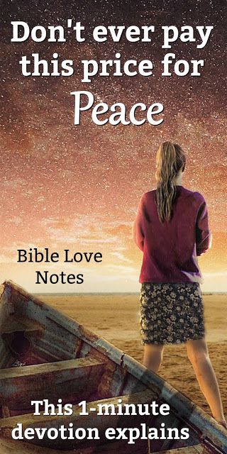 Quick View Bible, Bible Love Notes, Learn The Bible, Bible Topics, Bible Study Topics, Bible Study Help, Bible Love, Bible Study Verses, Lessons Learned In Life