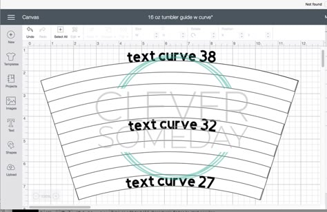 Tumbler template freebie 24oz Tumbler Template, 20 Oz Tapered Tumbler Template Free, 16 Oz Tumbler Template, Sublimation Tumbler Template, 24oz Tumbler Template Size, Tumbler Template Cricut Free, 16oz Tumbler Decal Size, 20 Oz Tumbler Template Free, Decal Sizes For Tumblers