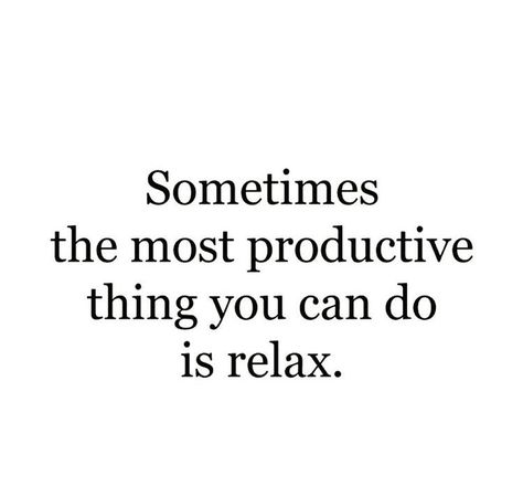 Just Relax Rest Quotes, Writer Motivation, Entrepreneurial Quotes, Relax Quotes, Massage Quotes, Chakras Meditation, Single Mom Life, Love Inspiration, Vision Board Inspiration