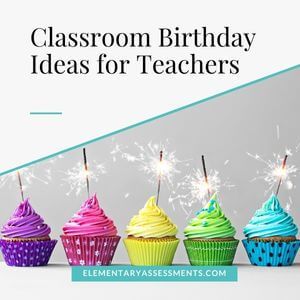 These classroom birthday ideas for teachers offer fun ways to celebrate educators’ birthdays at school. Make teachers feel seen on their special day. Teacher Birthday Surprise Ideas, Teacher Birthday Classroom Ideas, Teacher Birthday Decoration Ideas, Teacher Birthday Ideas Classroom, Teacher Birthday Celebration Ideas, Teacher Birthday Party In Classroom, Teacher Birthday Party Ideas, Teacher Birthday Ideas From Students, Teacher Birthday Gifts From Students