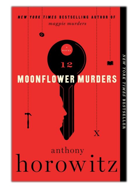 https:\/\/nilo.xyz\/tomnfwrmdr Read Online Moonflower Murders By Anthony Horowitz Moonflower Murders, Books Recs, Anthony Horowitz, Masterpiece Theater, Detective Series, New Times, What Really Happened, Moon Flower, Mystery Thriller