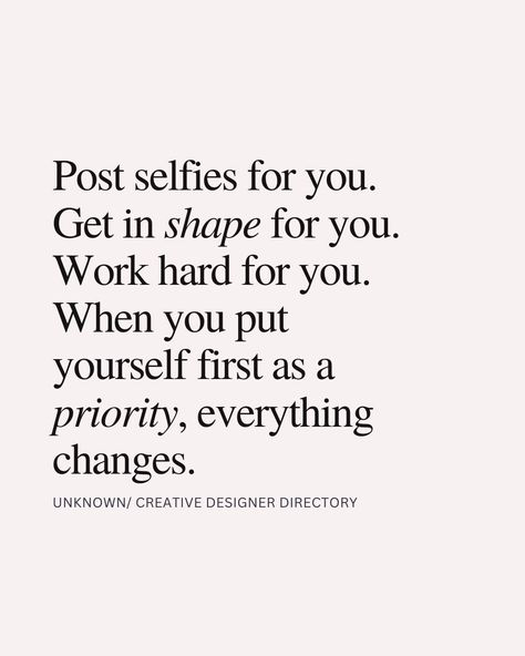 Invest in yourself. It's the best investment you'll ever make. 🫶🏼 Invest In Your Looks, Investing In Yourself Quotes, Personal Growth Quotes Self Improvement, Invest In Yourself Quotes, Quotes Self Improvement, Space Quotes, Investing In Yourself, Essentials Aesthetic, Personal Growth Quotes