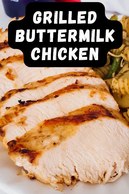 Grilled Buttermilk Chicken Buttermilk Brined Smoked Chicken, Chicken Marinade With Buttermilk, Grilled Buttermilk Chicken, Chicken And Buttermilk Recipes, Buttermilk Recipes Chicken, Buttermilk Brine For Chicken, Buttermilk Chicken Recipes, Buttermilk Marinade For Chicken, Buttermilk Recipes Dinner