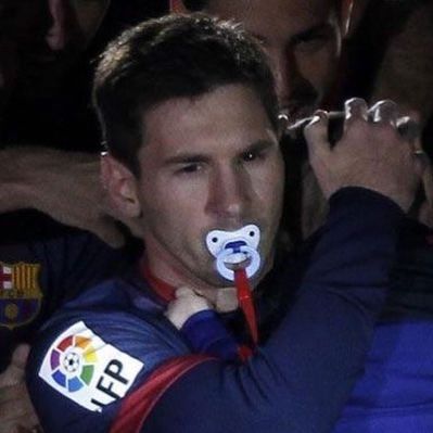 Meme Messi, Antonella Messi, Young Messi, Messi Funny, Soccer Images, Lionel Messi Family, Lio Messi, Music Cover Photos, Lionel Andrés Messi