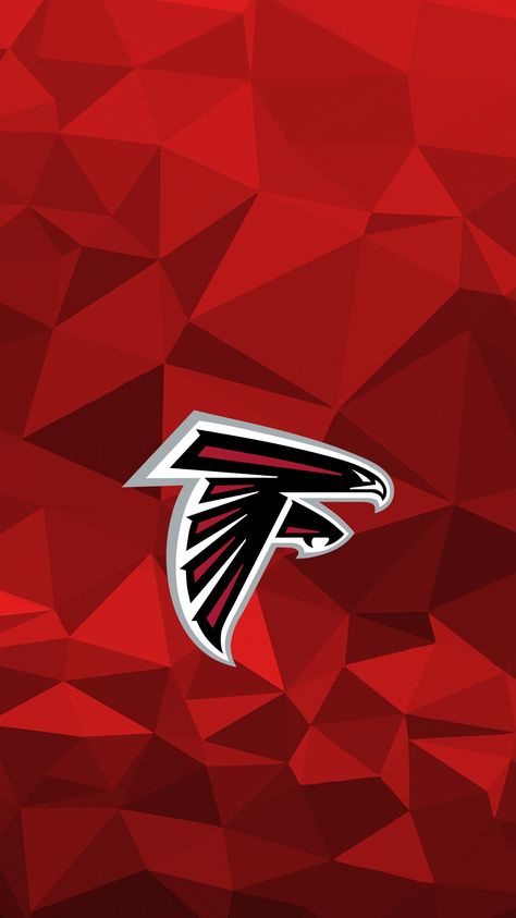 Falcons Wallpaper, Minnesota Vikings Wallpaper, Atlanta Falcons Art, Vikings Wallpaper, Atlanta Falcons Wallpaper, Atl Falcons, Bulldog Wallpaper, Phone Wallpaper Hd, Trending Wallpapers