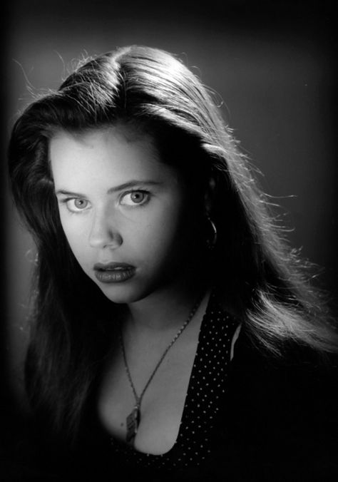 Fairuza Balk | vintagesalt: Fairuza Balk, 1992 Fairuza Balk 90s, Fairuza Balk, American History X, Punk Girl, Child Actors, Famous Celebrities, Actors & Actresses, Beautiful People, Musician